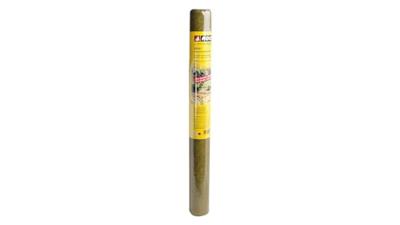 NOCH 00280 Landschapsmat Zomerweide (l x b) 1200 mm x 600 mm NOCH 00280 Landschapsmat Zomerweide (l x b) 1200 mm x 600 mm