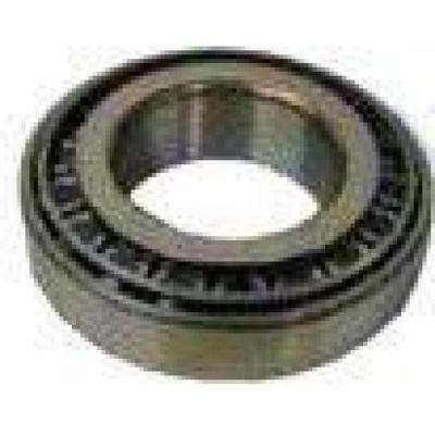 REC184765 - VOLVO STAARTLAGER Bombardier