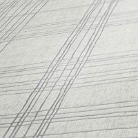 Livingwalls Metropolitan Stories 2 grijs behang | 379191 - thumbnail