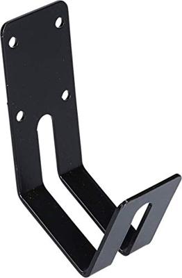 KS Tools 117.7904 Stekkerhouder