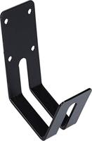 KS Tools 117.7904 Stekkerhouder - thumbnail