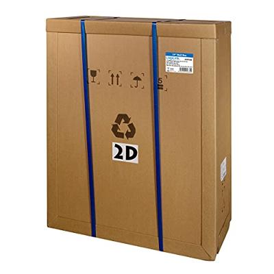 LogiLink W09F64B 19inch-wandkast (b x h x d) 540 x 460 x 450 mm 9 HE Zwart-grijs (RAL 7021) LogiLink W09F64B 19inch-wandkast (b x h x d) 540 x 460 x 450 mm 9 HE Zwart-grijs (RAL 7021)