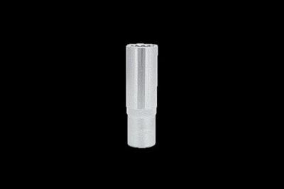 KS Tools 9171267 9171267 Verwisselbare kop