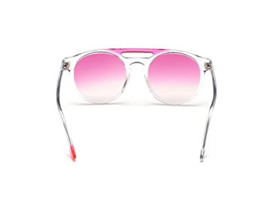 Zonnebril Heren Web Eyewear WE0262-5127T Ø 51 mm Zonnebril Heren Web Eyewear WE0262-5127T Ø 51 mm