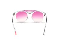 Zonnebril Heren Web Eyewear WE0262-5127T Ø 51 mm - thumbnail