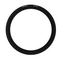 Nissin MF18 Adapter Ring 67mm - thumbnail