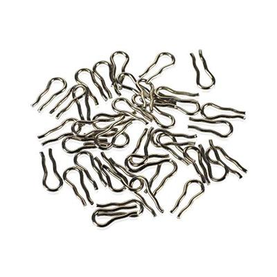 XLC Remd borgclip remblok m4/m5 zi ds a 40