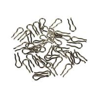 XLC Remd borgclip remblok m4/m5 zi ds a 40 - thumbnail