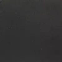 Excluton Soft Comfort 60x60x4 cm Nero - thumbnail