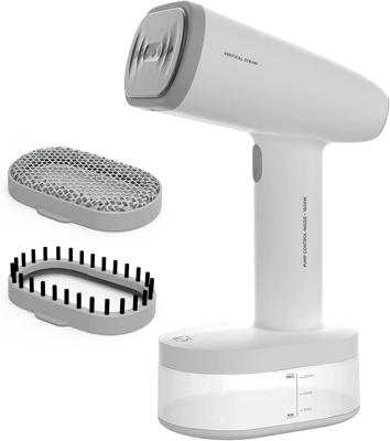 Kledingstomer Black+Decker BXGS1600E