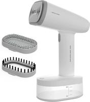 Kledingstomer Black+Decker BXGS1600E - thumbnail