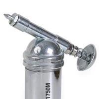 Beta Mini vetspuit 1750M - 017500025 - thumbnail