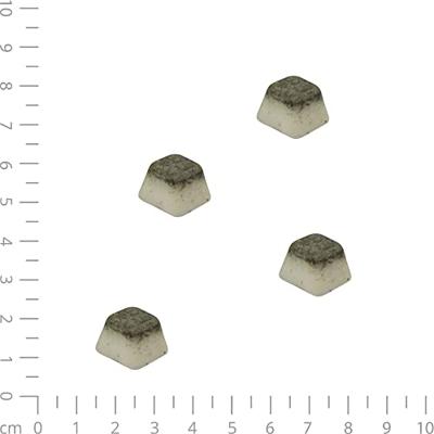 BF PETFOOD SCHAPENVET MINI BONBONS ZEEWIER - thumbnail