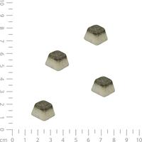 Bf Petfood Biofood schapenvet mini bonbons zeewier - thumbnail