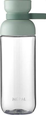 Mepal waterfles vita 500 ml nordic sage