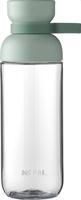 Mepal waterfles vita 500 ml nordic sage - thumbnail