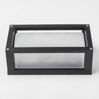 Wandlamp brick K.S. Verlichting - Ks verlichting