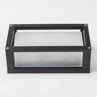 Wandlamp brick K.S. Verlichting - Ks verlichting - thumbnail