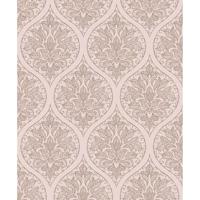 Noordwand Emporium Behang met paisleyprint 7007 - thumbnail