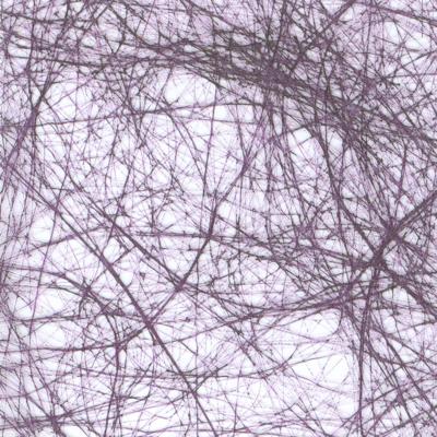 Vaessen Creative • sizoflor 25mx30cm dark purple