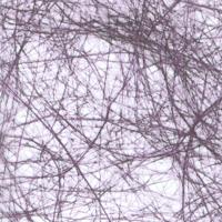 Vaessen Creative • sizoflor 25mx30cm dark purple - thumbnail