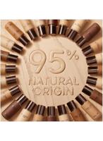 Guerlain Terracotta Le Teint - Matte Foundation 2.5N 35ml - thumbnail