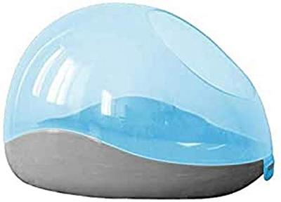Pawise Hamster Dustbath