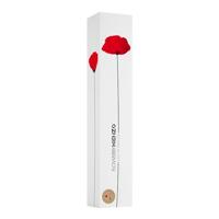Kenzo Flower By Kenzo Eau de parfum Spray 100 ml Dames - thumbnail