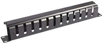 WP WPN-ACM-301-B rack-toebehoren