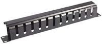 WP WPN-ACM-301-B rack-toebehoren - thumbnail