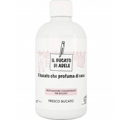 Il Bucato di Adele wasparfum frisse was 500 ml