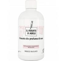 Il Bucato di Adele wasparfum frisse was 500 ml - thumbnail