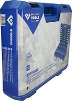 Brilliant Tools BT022032 BT022032 Verwisselbare koppen - thumbnail