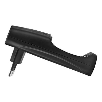 Ansmann Charger NiZn Batterijlader NiZn AAA (potlood), AA (penlite) Ansmann Charger NiZn Batterijlader NiZn AAA (potlood), AA (penlite)