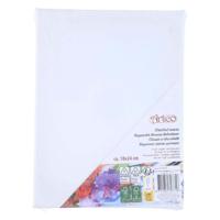 Bespannen Canvas Spieraam - thumbnail