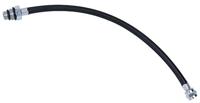 KS Tools 150.1107 Persluchtadapterslang, AG M14x1,25, AG M18x1,5 - thumbnail