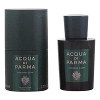 Acqua di Parma Colonia Club Eau de Cologne 180ml - thumbnail