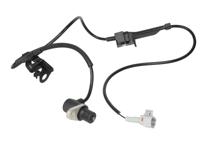 Wielsnelheidssensor SS20256 - thumbnail