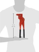 Connex Klinknageltang Draaibaar - COXT195262 - thumbnail