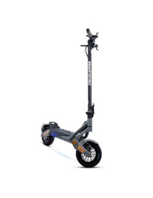 Elektrische Step Smartgyro SG27-551 - thumbnail