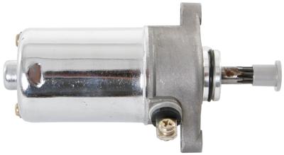 SGR Installer mbk,yamaha