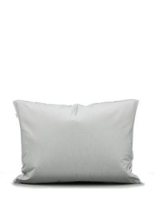 Essenza Minte Grey Kussensloop