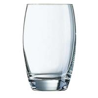 Arcoroc Waterglas Salto - 350 ml - 6 stuks - thumbnail