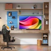 Hisense 32A5Q TV - thumbnail
