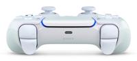 Sony DualSense Wireless Controller (Chroma Pearl) - thumbnail