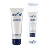 Herome Hand Cream Sensitive 75ml - thumbnail