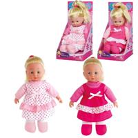 Simba My Lovelies Pop 30 cm Assorti - thumbnail