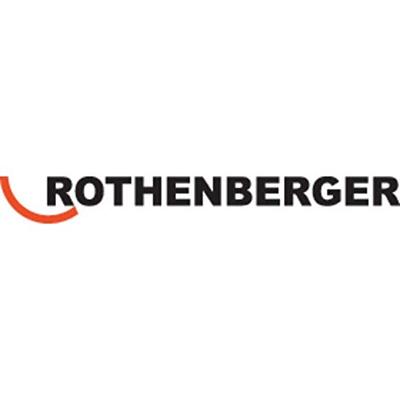 Rothenberger 70341