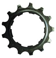 Shimano Sprocket Wheel for CS-M8000/M7000 - thumbnail