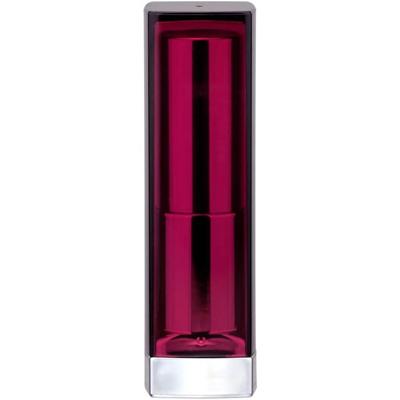 Maybelline Color Sensational Cream Lipstick - 320 Steamy Rose